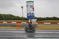 Lower Group Silver_Grey Bikes